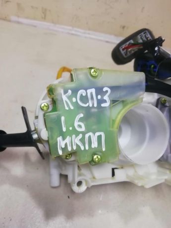 podrulevoi-perekliucatel-v-sbore-sleif-rulia-kia-spectra-art-59891-big-5