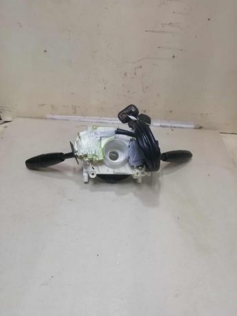 podrulevoi-perekliucatel-v-sbore-sleif-rulia-kia-spectra-art-59891-big-6