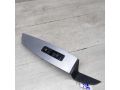 knopka-upravleniia-steklopodieemnika-peredniaia-pravaia-nissan-murano-i-z50-art-60009-small-0