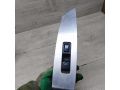 knopka-upravleniia-steklopodieemnika-peredniaia-pravaia-nissan-murano-i-z50-art-60009-small-1