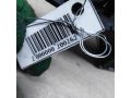 knopka-upravleniia-steklopodieemnika-peredniaia-pravaia-nissan-murano-i-z50-art-60009-small-2