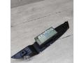 knopka-upravleniia-steklopodieemnika-peredniaia-pravaia-nissan-murano-i-z50-art-60009-small-3