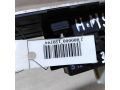 knopka-steklopodieemnika-zadniaia-levaia-nissan-murano-i-z50-art-60058-small-3