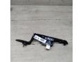 knopka-steklopodieemnika-zadniaia-levaia-nissan-murano-i-z50-art-60058-small-2