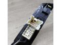 knopka-steklopodieemnika-zadniaia-levaia-nissan-murano-i-z50-art-60058-small-1