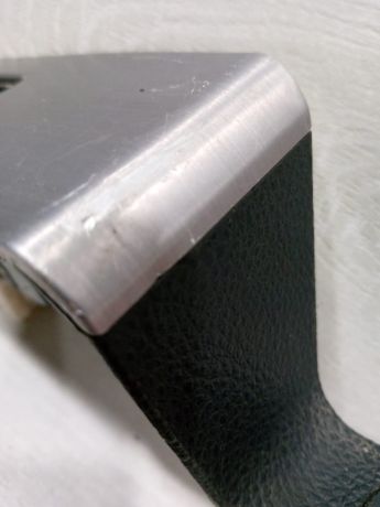 knopka-upravleniia-steklopodieemnikom-zadniaia-pravaia-nissan-murano-i-z50-art-60174-big-7