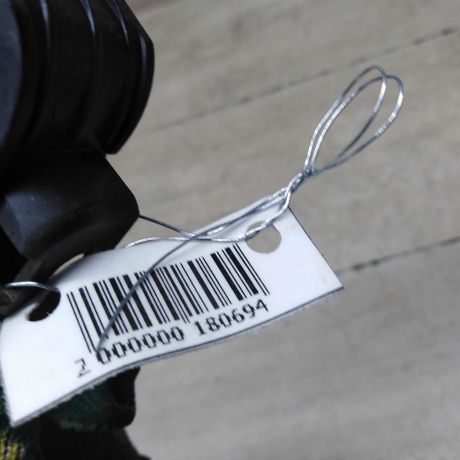 knopka-upravleniia-steklopodieemnikom-zadniaia-pravaia-nissan-murano-i-z50-art-60174-big-5