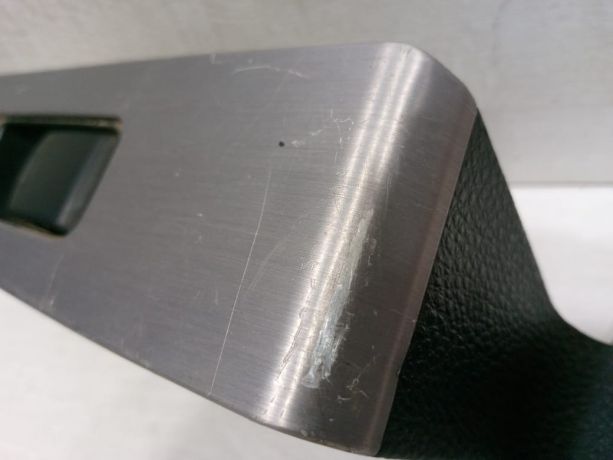 knopka-upravleniia-steklopodieemnikom-zadniaia-pravaia-nissan-murano-i-z50-art-60174-big-9