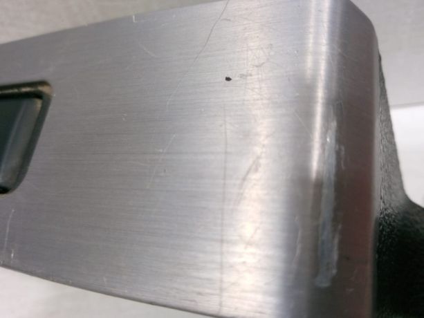 knopka-upravleniia-steklopodieemnikom-zadniaia-pravaia-nissan-murano-i-z50-art-60174-big-2