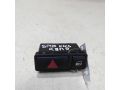 knopka-avariinoi-signalizacii-bmw-e46-kupe-do-rest-art-60188-small-0