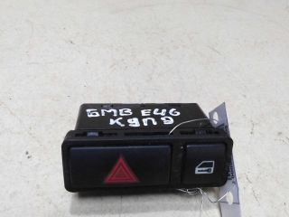 knopka-avariinoi-signalizacii-bmw-e46-kupe-do-rest-art-60188