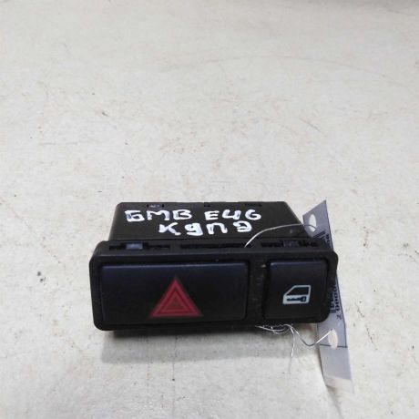 knopka-avariinoi-signalizacii-bmw-e46-kupe-do-rest-art-60188-big-0
