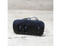 korrektor-sveta-renault-megane-2-art-60218-small-0