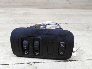 korrektor-sveta-renault-megane-2-art-60218