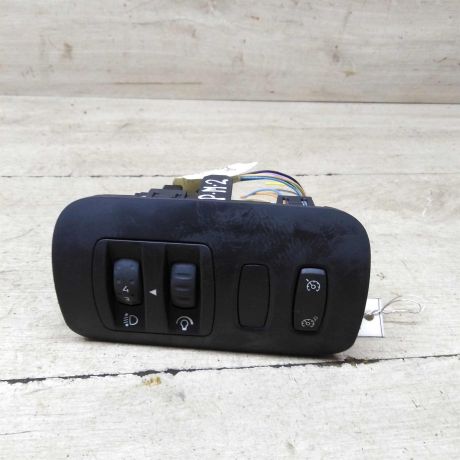 korrektor-sveta-renault-megane-2-art-60218-big-0