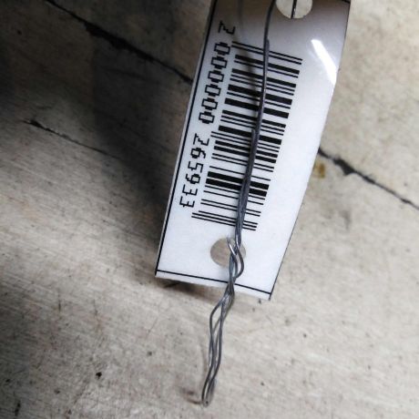 korrektor-sveta-renault-megane-2-art-60218-big-1