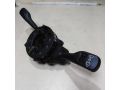 podrulevoi-perekliucatel-v-sbore-bmw-e46-kupe-do-rest-art-60303-small-4