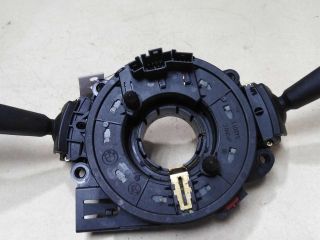podrulevoi-perekliucatel-v-sbore-bmw-e46-kupe-do-rest-art-60303