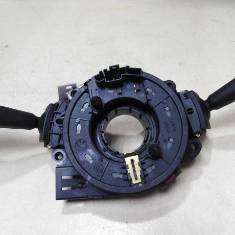 podrulevoi-perekliucatel-v-sbore-bmw-e46-kupe-do-rest-art-60303-big-0