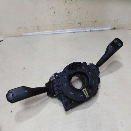 podrulevoi-perekliucatel-v-sbore-bmw-e46-kupe-do-rest-art-60303-big-3