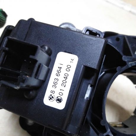 podrulevoi-perekliucatel-v-sbore-bmw-e46-kupe-do-rest-art-60303-big-2