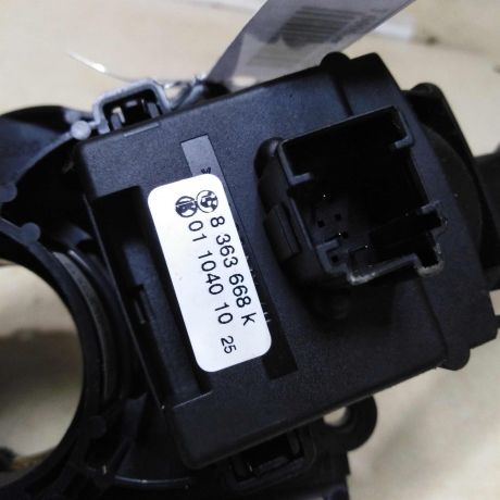 podrulevoi-perekliucatel-v-sbore-bmw-e46-kupe-do-rest-art-60303-big-1