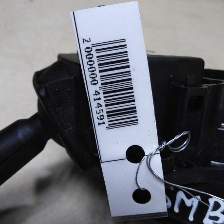 podrulevoi-perekliucatel-v-sbore-bmw-e46-kupe-do-rest-art-60303-big-5