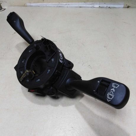 podrulevoi-perekliucatel-v-sbore-bmw-e46-kupe-do-rest-art-60303-big-4