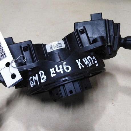 podrulevoi-perekliucatel-v-sbore-bmw-e46-kupe-do-rest-art-60303-big-6