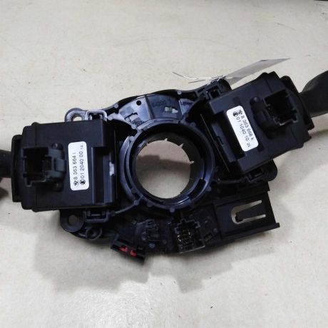 podrulevoi-perekliucatel-v-sbore-bmw-e46-kupe-do-rest-art-60303-big-7
