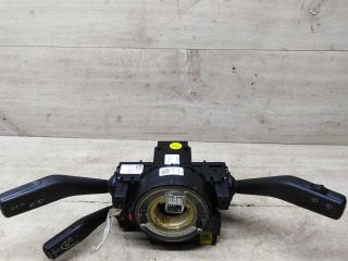 podrulevoi-perekliucatel-v-sbore-volkswagen-passat-b6-19tdi-mkpp-27-3c5953507b-art-60412