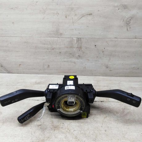 podrulevoi-perekliucatel-v-sbore-volkswagen-passat-b6-19tdi-mkpp-27-3c5953507b-art-60412-big-0