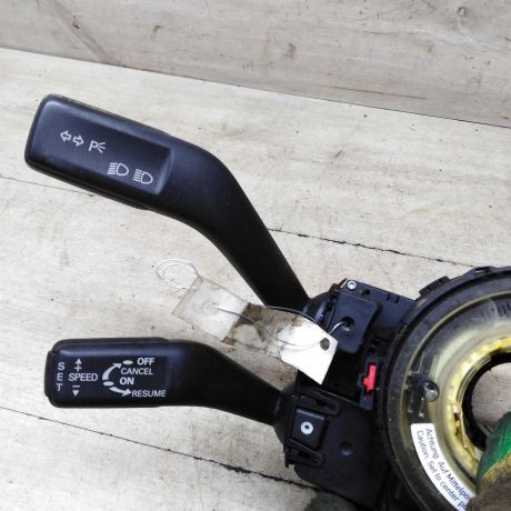 podrulevoi-perekliucatel-v-sbore-volkswagen-passat-b6-19tdi-mkpp-27-3c5953507b-art-60412-big-1