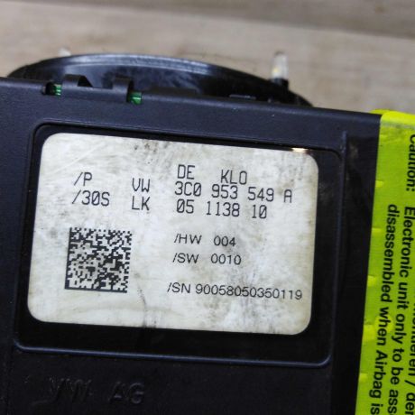 podrulevoi-perekliucatel-v-sbore-volkswagen-passat-b6-19tdi-mkpp-27-3c5953507b-art-60412-big-2