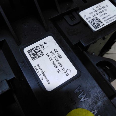 podrulevoi-perekliucatel-v-sbore-volkswagen-passat-b6-19tdi-mkpp-27-3c5953507b-art-60412-big-3