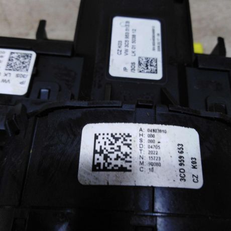 podrulevoi-perekliucatel-v-sbore-volkswagen-passat-b6-19tdi-mkpp-27-3c5953507b-art-60412-big-4