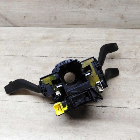 podrulevoi-perekliucatel-v-sbore-volkswagen-passat-b6-19tdi-mkpp-27-3c5953507b-art-60412-big-5