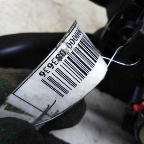 podrulevoi-perekliucatel-v-sbore-volkswagen-passat-b6-19tdi-mkpp-27-3c5953507b-art-60412-big-6