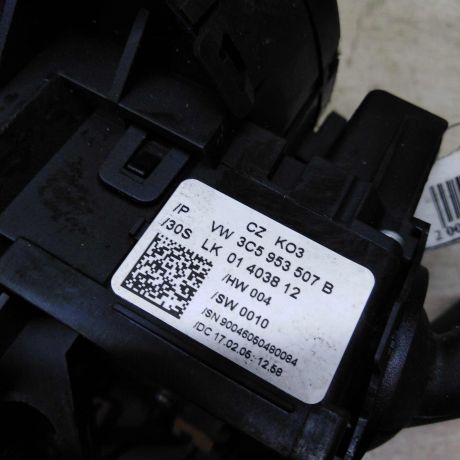 podrulevoi-perekliucatel-v-sbore-volkswagen-passat-b6-19tdi-mkpp-27-3c5953507b-art-60412-big-7