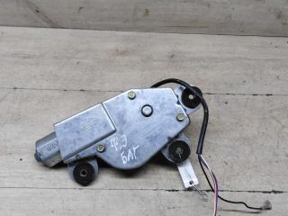 motorcik-kryski-bagaznika-ford-escort-5-rest-2-xetcbek-art-60465