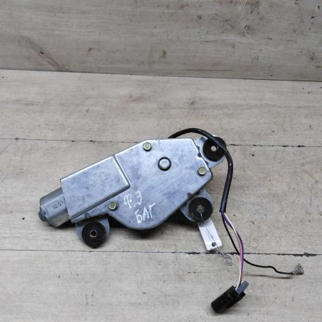 motorcik-kryski-bagaznika-ford-escort-5-rest-2-xetcbek-art-60465-big-0