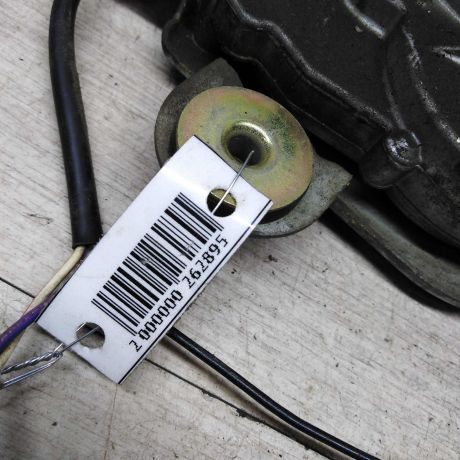 motorcik-kryski-bagaznika-ford-escort-5-rest-2-xetcbek-art-60465-big-1