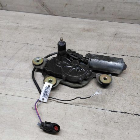 motorcik-kryski-bagaznika-ford-escort-5-rest-2-xetcbek-art-60465-big-2