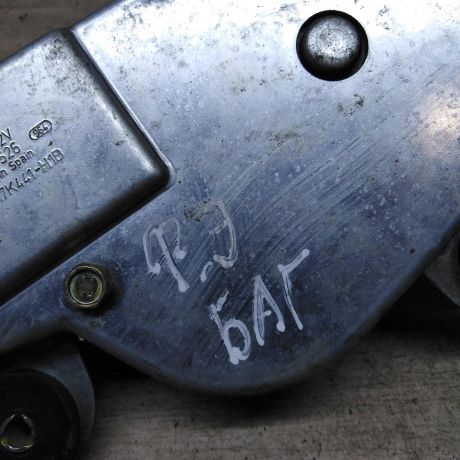 motorcik-kryski-bagaznika-ford-escort-5-rest-2-xetcbek-art-60465-big-3