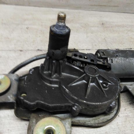 motorcik-kryski-bagaznika-ford-escort-5-rest-2-xetcbek-art-60465-big-4