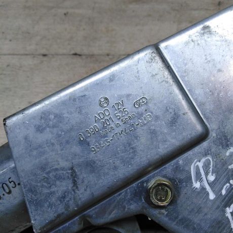 motorcik-kryski-bagaznika-ford-escort-5-rest-2-xetcbek-art-60465-big-5