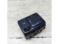 perekliucatel-regulirovki-zerkal-nissan-murano-i-z50-art-60470-small-0