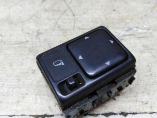 perekliucatel-regulirovki-zerkal-nissan-murano-i-z50-art-60470