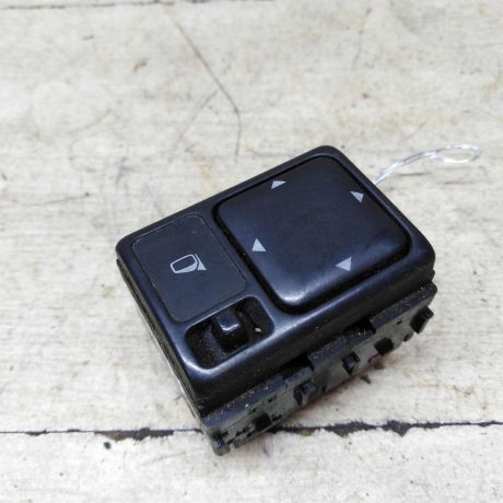 perekliucatel-regulirovki-zerkal-nissan-murano-i-z50-art-60470-big-0