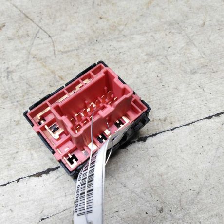 perekliucatel-regulirovki-zerkal-nissan-murano-i-z50-art-60470-big-1